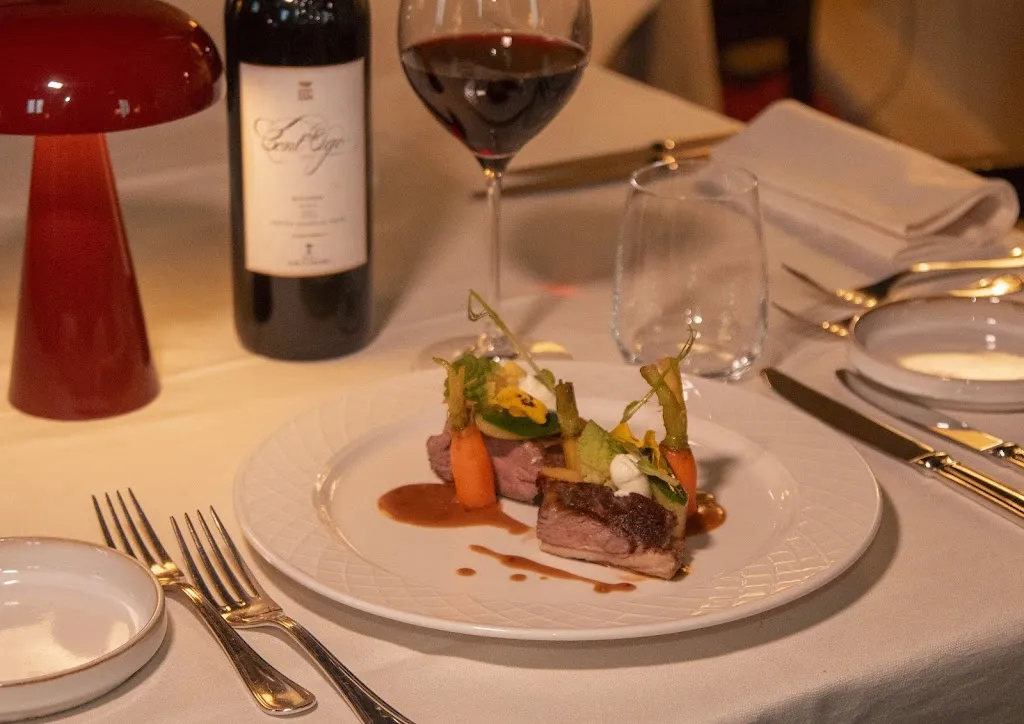 Lear Dining Club_Besana in Brianza_slider_image_2