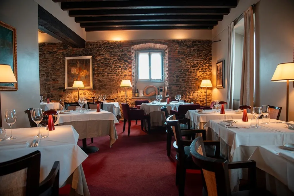 Lear Dining Club_Besana in Brianza_slider_image_3