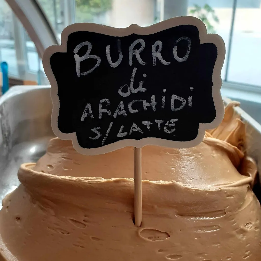 Menu_La Barchetta Gelateria_Besana in Brianza_immagine_2