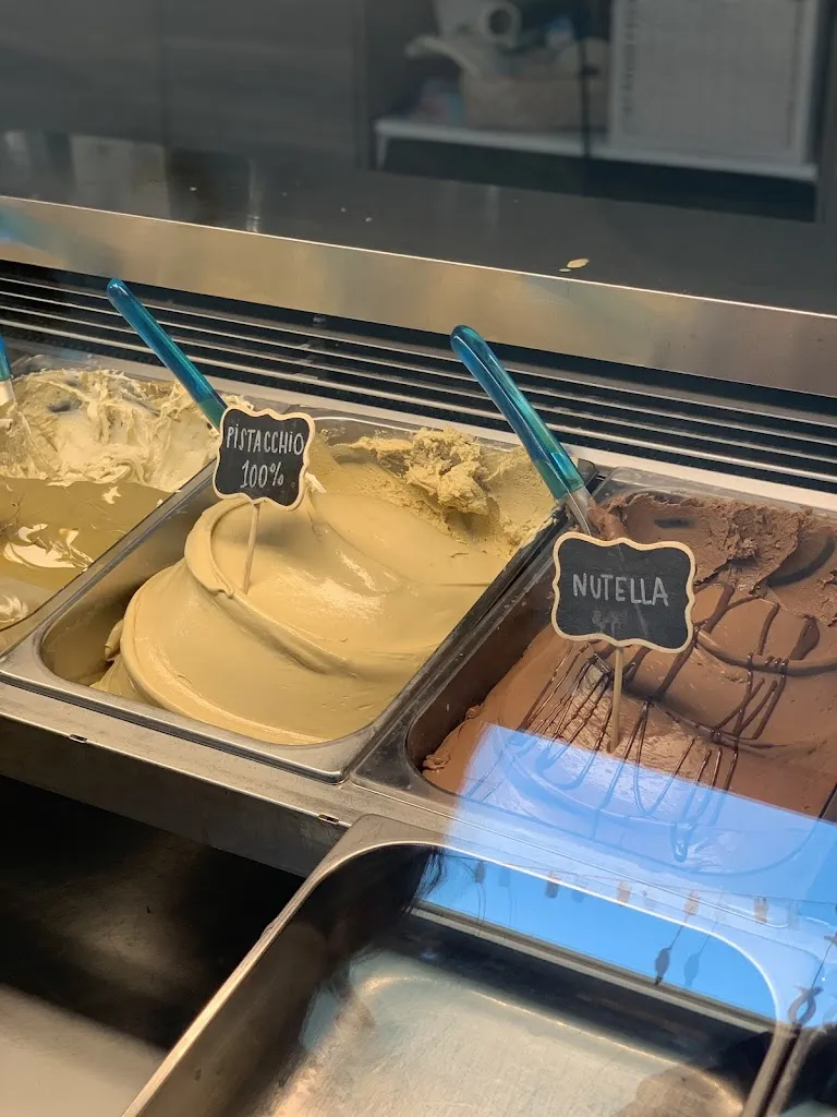 Menu_La Barchetta Gelateria_Besana in Brianza_immagine_3