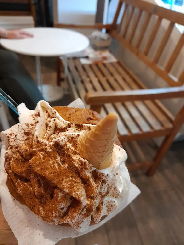 Menu_La Barchetta Gelateria_Besana in Brianza_immagine_4