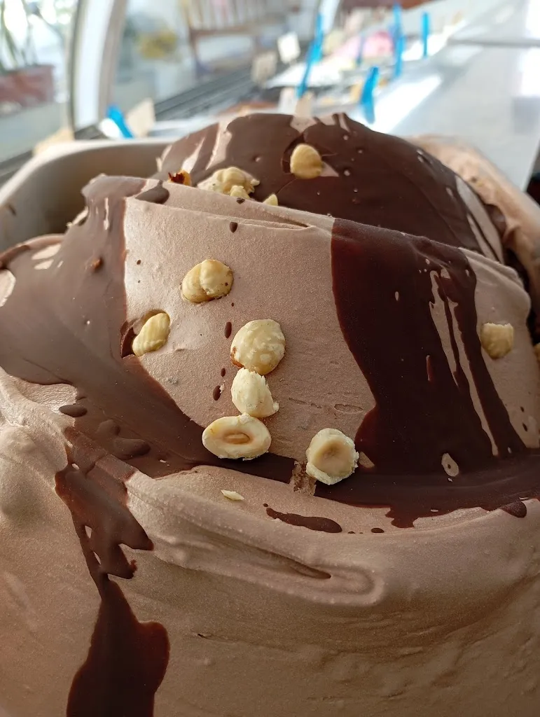 Menu_La Barchetta Gelateria_Besana in Brianza_immagine_5