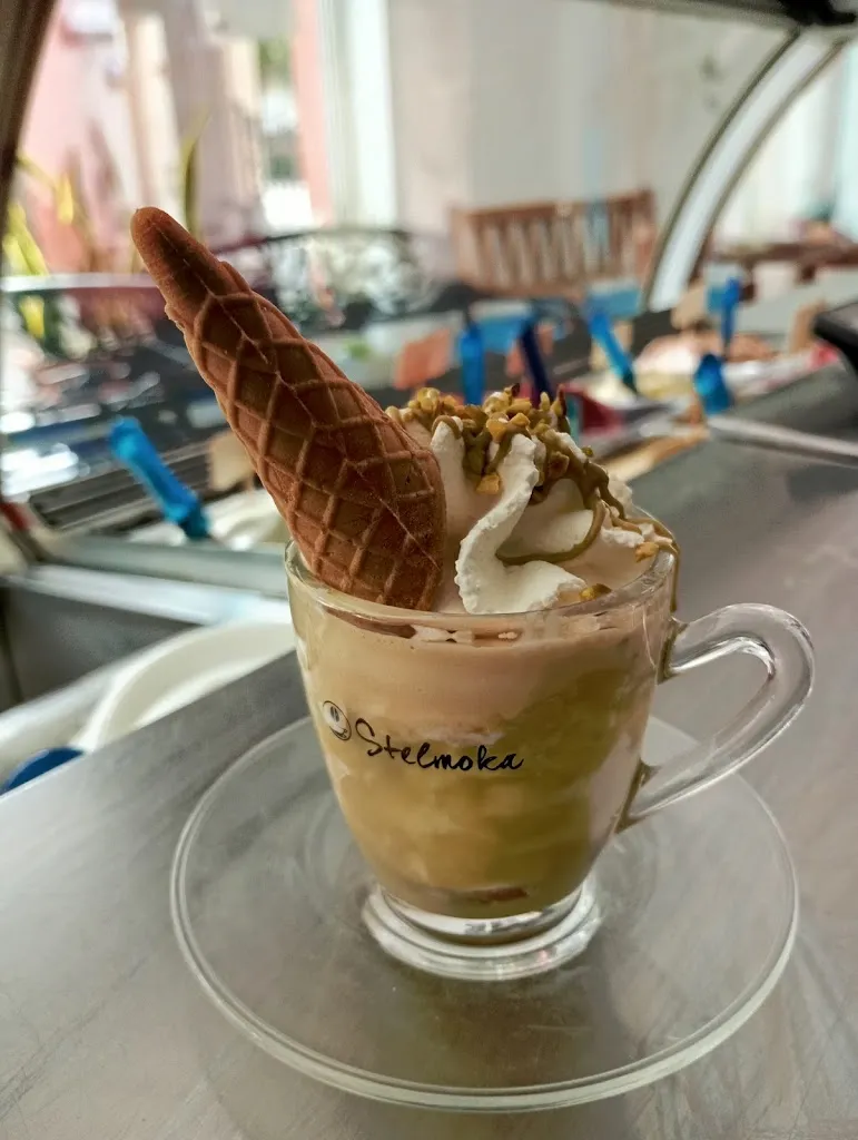 Menu_La Barchetta Gelateria_Besana in Brianza_immagine_6