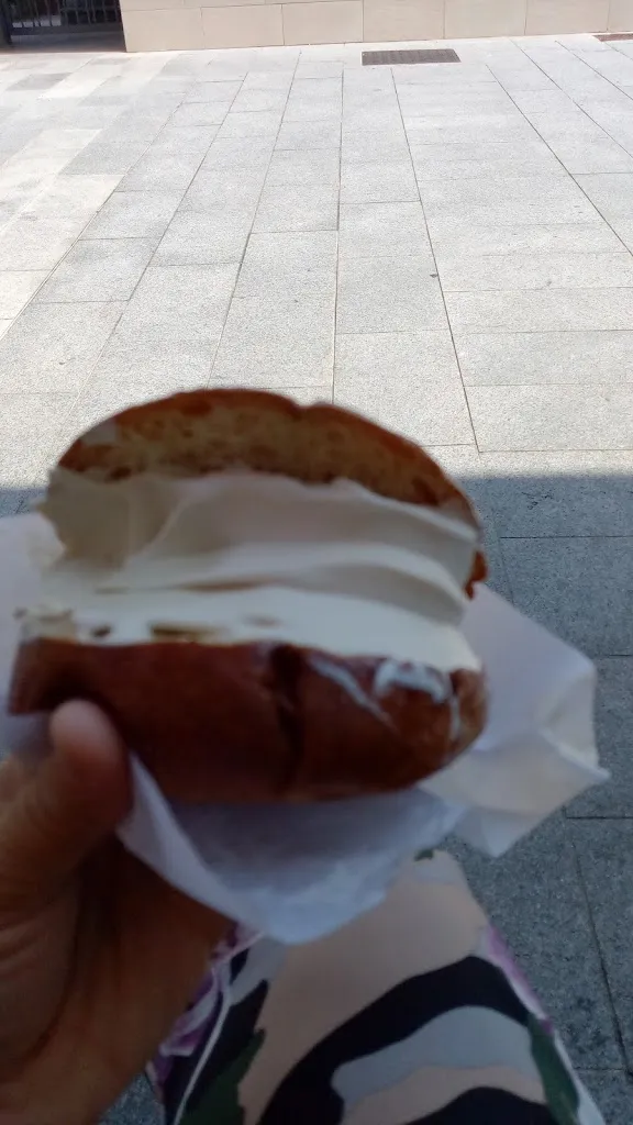 Menu_La Barchetta Gelateria_Besana in Brianza_immagine_7