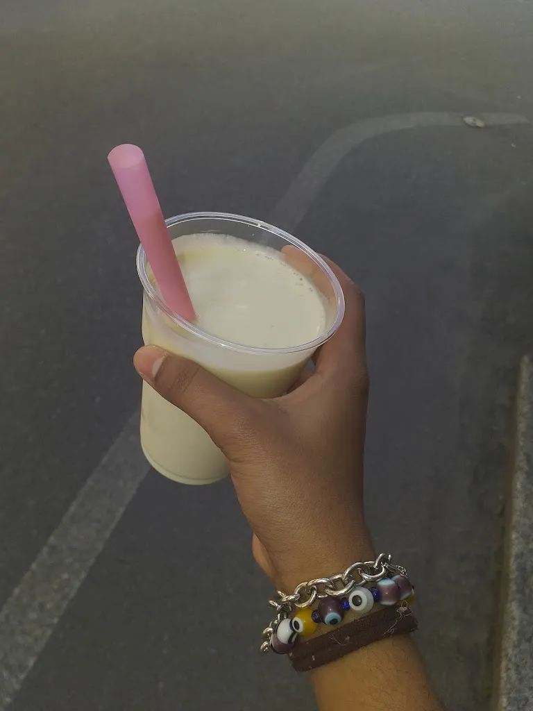 Menu_La Barchetta Gelateria_Besana in Brianza_immagine_8