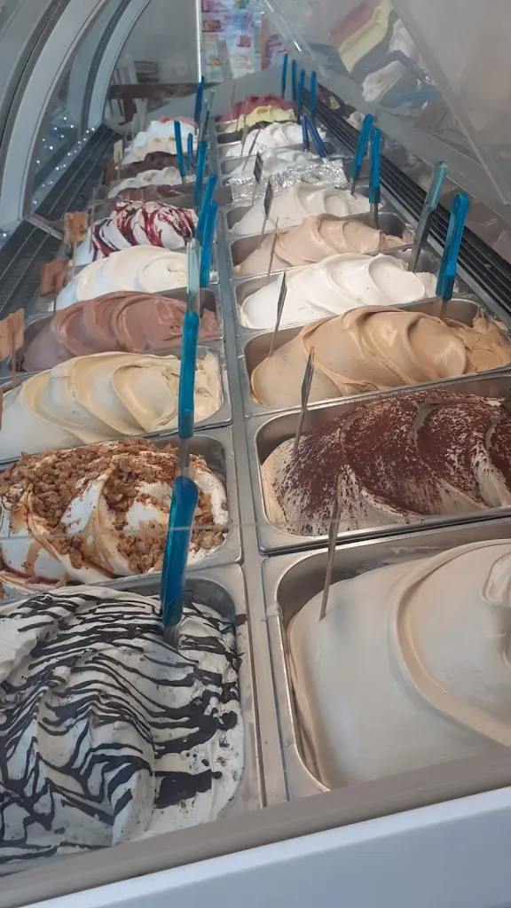 Menu_La Barchetta Gelateria_Besana in Brianza_immagine_9