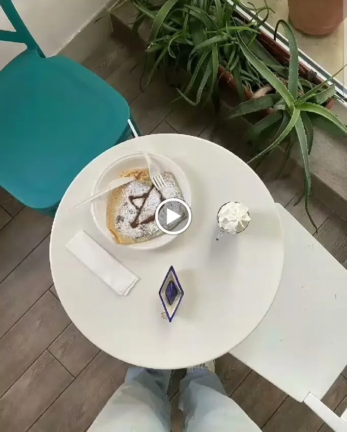 La Barchetta Gelateria_Besana in Brianza_slider_image_2