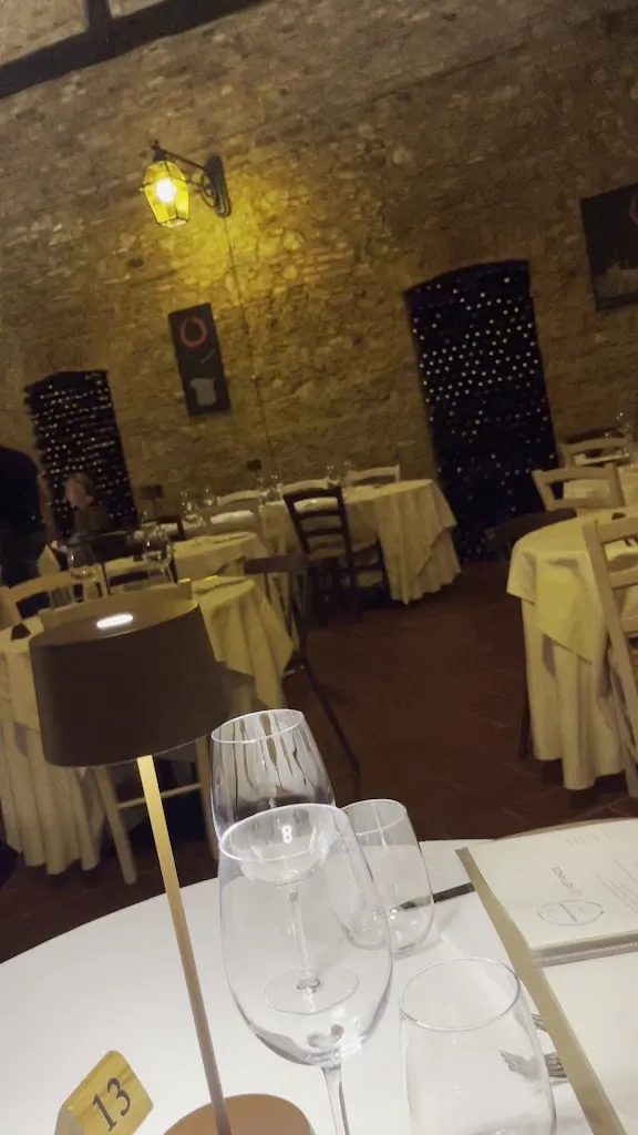 Menu_Taverna degli Artisti_Besana in Brianza_image_3