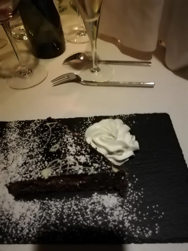 Menu_Taverna degli Artisti_Besana in Brianza_image_4