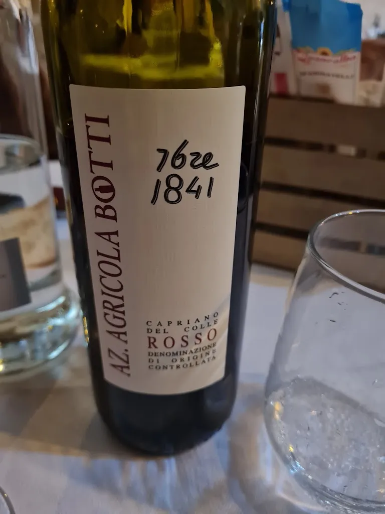 Menu_Taverna degli Artisti_Besana in Brianza_image_5