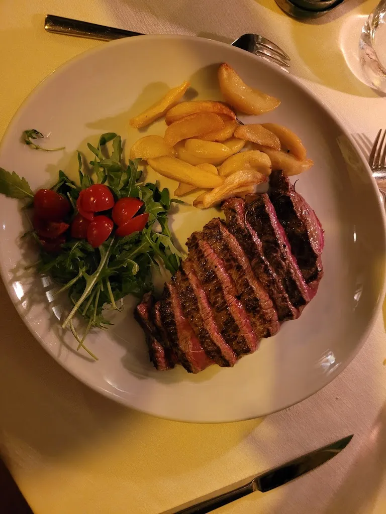 Menu_Taverna degli Artisti_Besana in Brianza_image_6