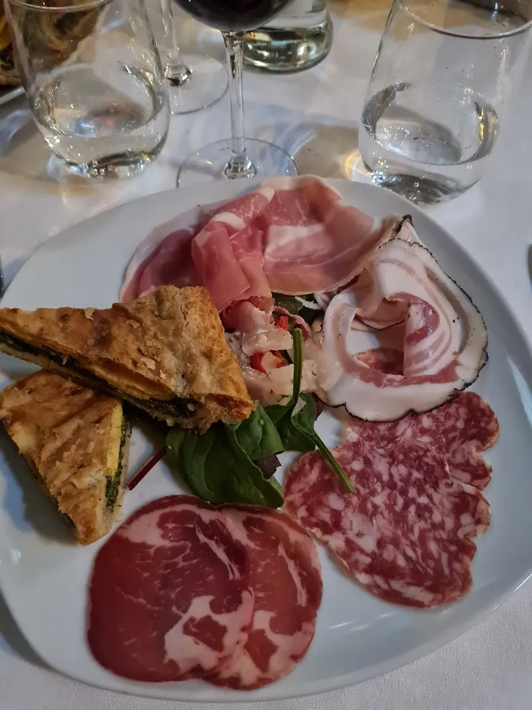 Menu_Taverna degli Artisti_Besana in Brianza_image_7