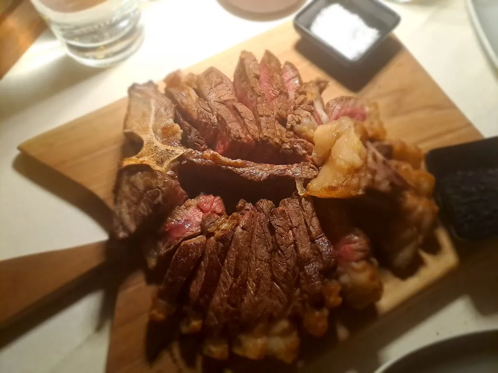 Menu_Taverna degli Artisti_Besana in Brianza_image_8