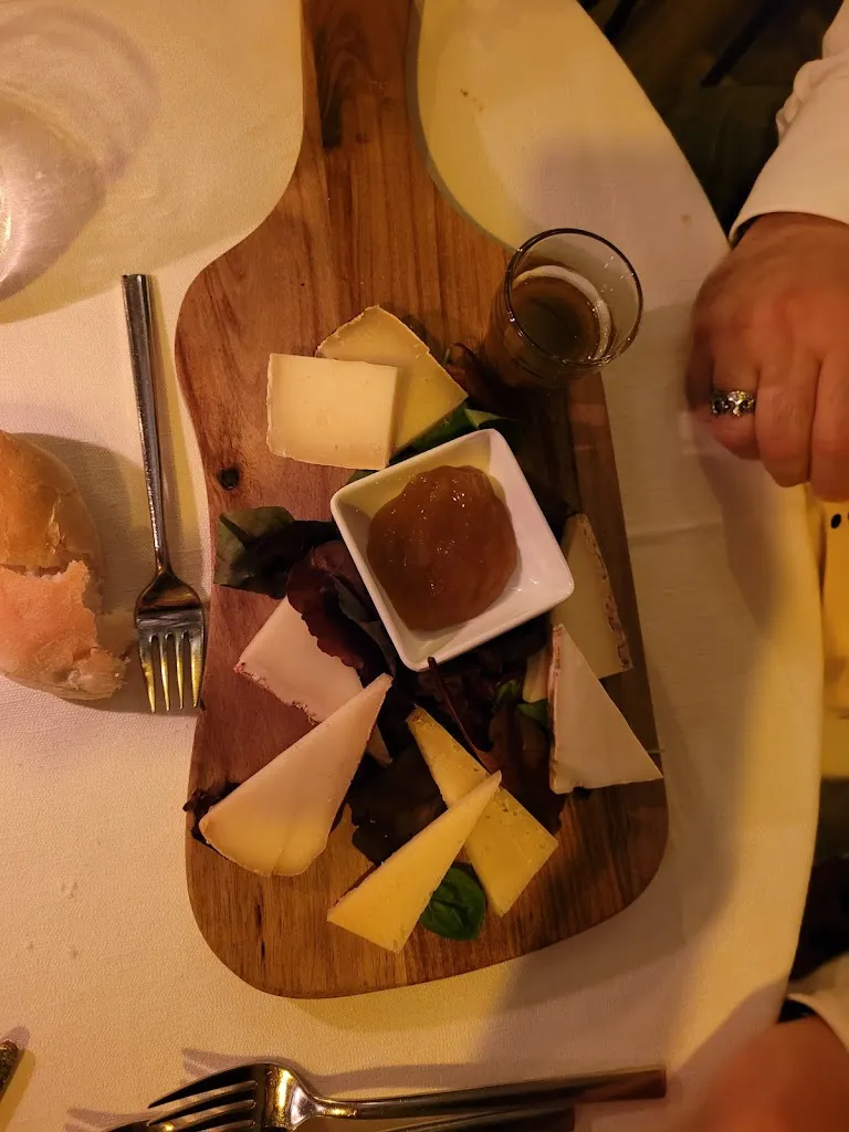 Menu_Taverna degli Artisti_Besana in Brianza_image_9