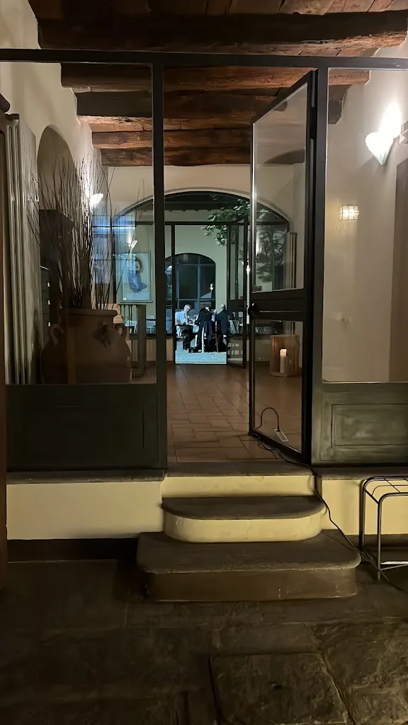 Taverna degli Artisti_Besana in Brianza_slider_image_1