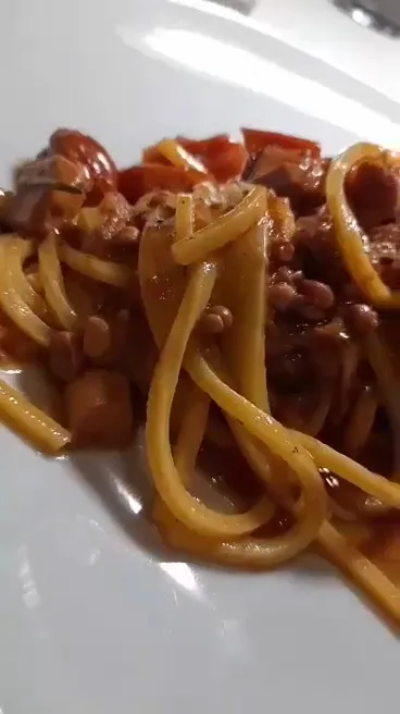 Taverna degli Artisti_Besana in Brianza_slider_image_2