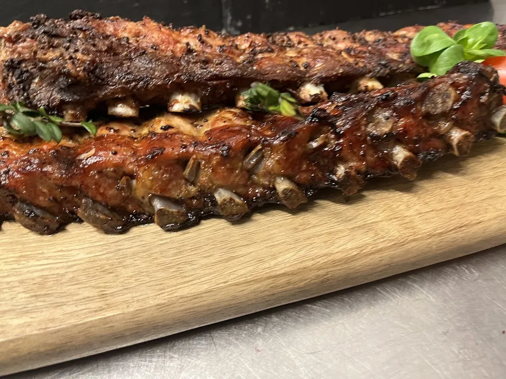 Taverna degli Artisti_Besana in Brianza_slider_image_3