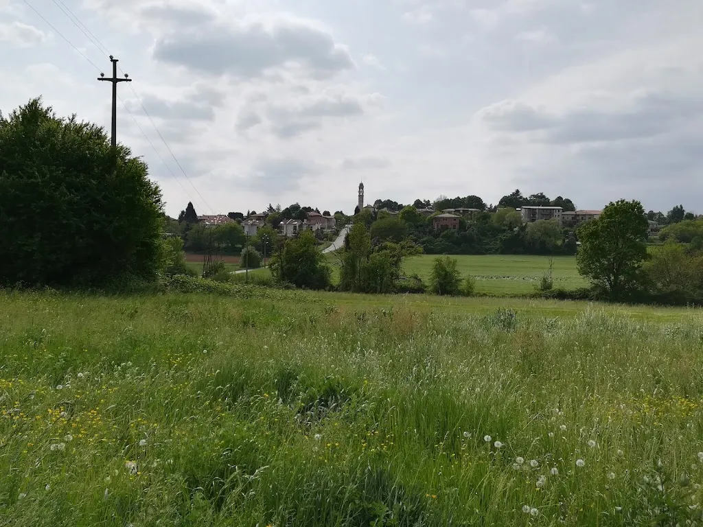 Bar Trattoria Crippa Cesira_Besana in Brianza_slider_image_2