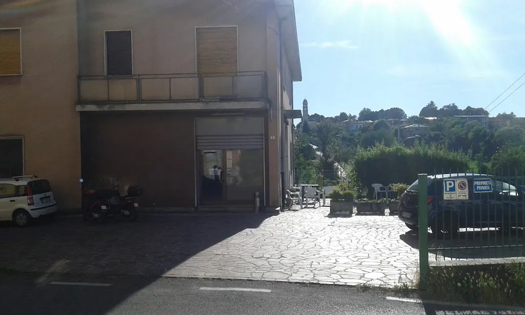 Bar Trattoria Crippa Cesira_Besana in Brianza_slider_image_3