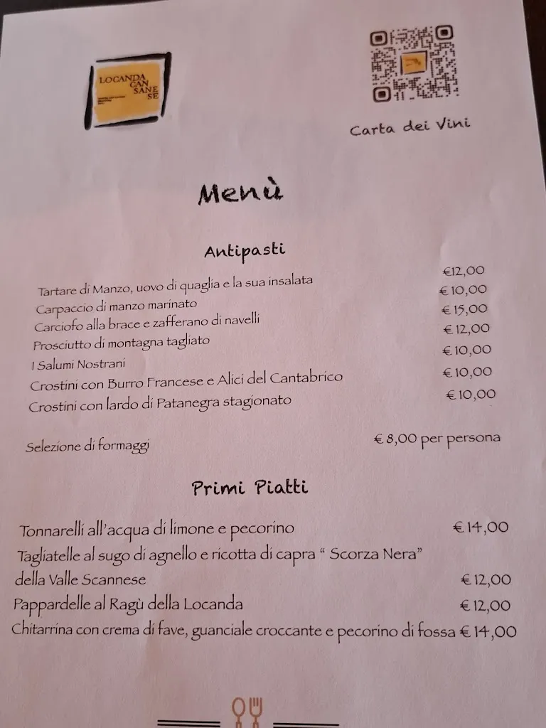 Menu_Locanda Cansanese_Cansano_image_1