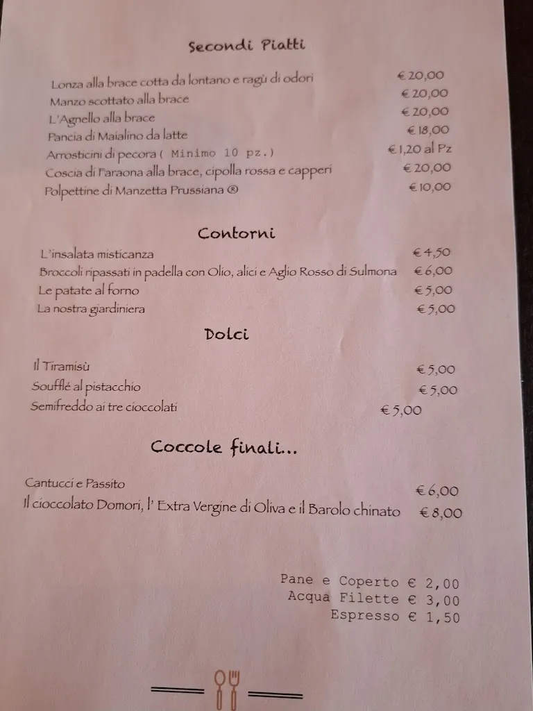 Menu_Locanda Cansanese_Cansano_image_2
