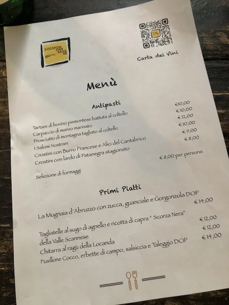 Menu_Locanda Cansanese_Cansano_image_3