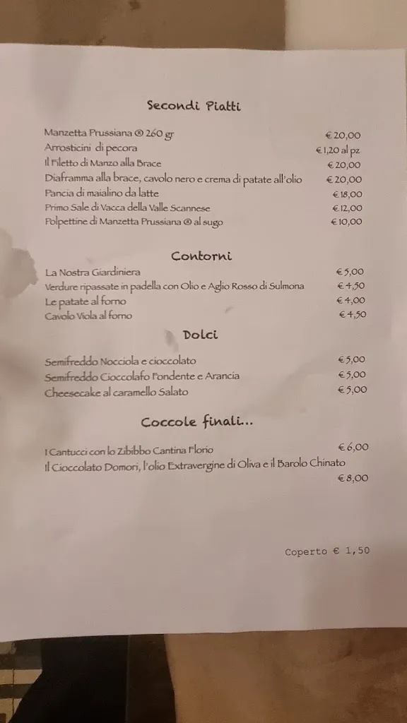 Menu_Locanda Cansanese_Cansano_image_4