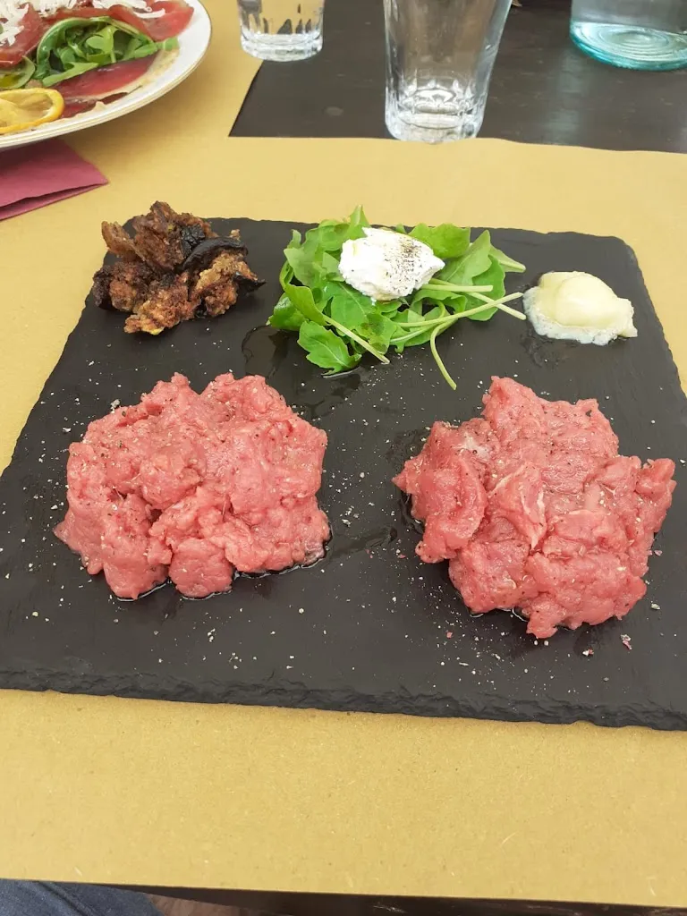 Menu_Locanda Cansanese_Cansano_image_5