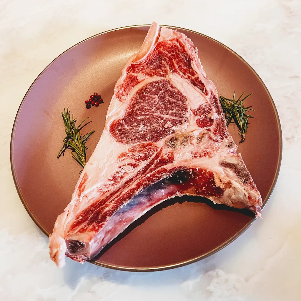 Menu_Locanda Cansanese_Cansano_image_7