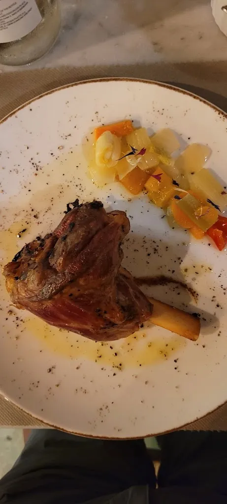 Menu_Locanda Cansanese_Cansano_image_8