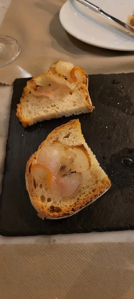 Menu_Locanda Cansanese_Cansano_image_9