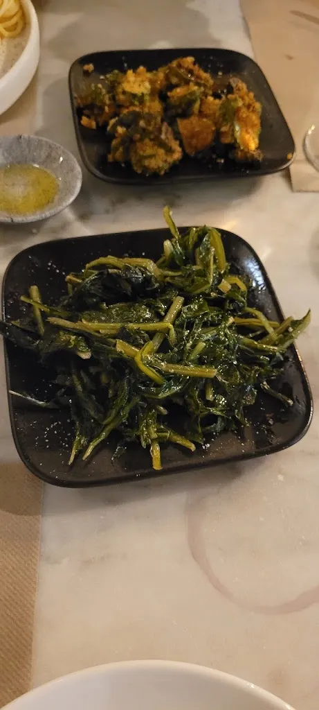 Pat O'Dell_Locanda Cansanese_Cansano_review