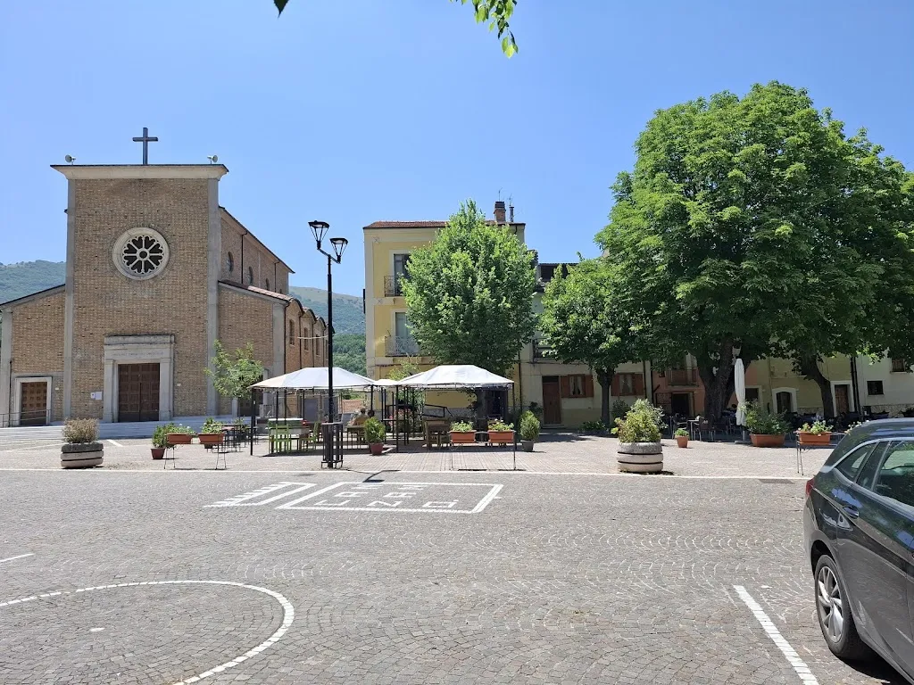 Anna Goldoni_Locanda Cansanese_Cansano_review