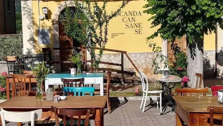Locanda Cansanese_Cansano_slider_image_1