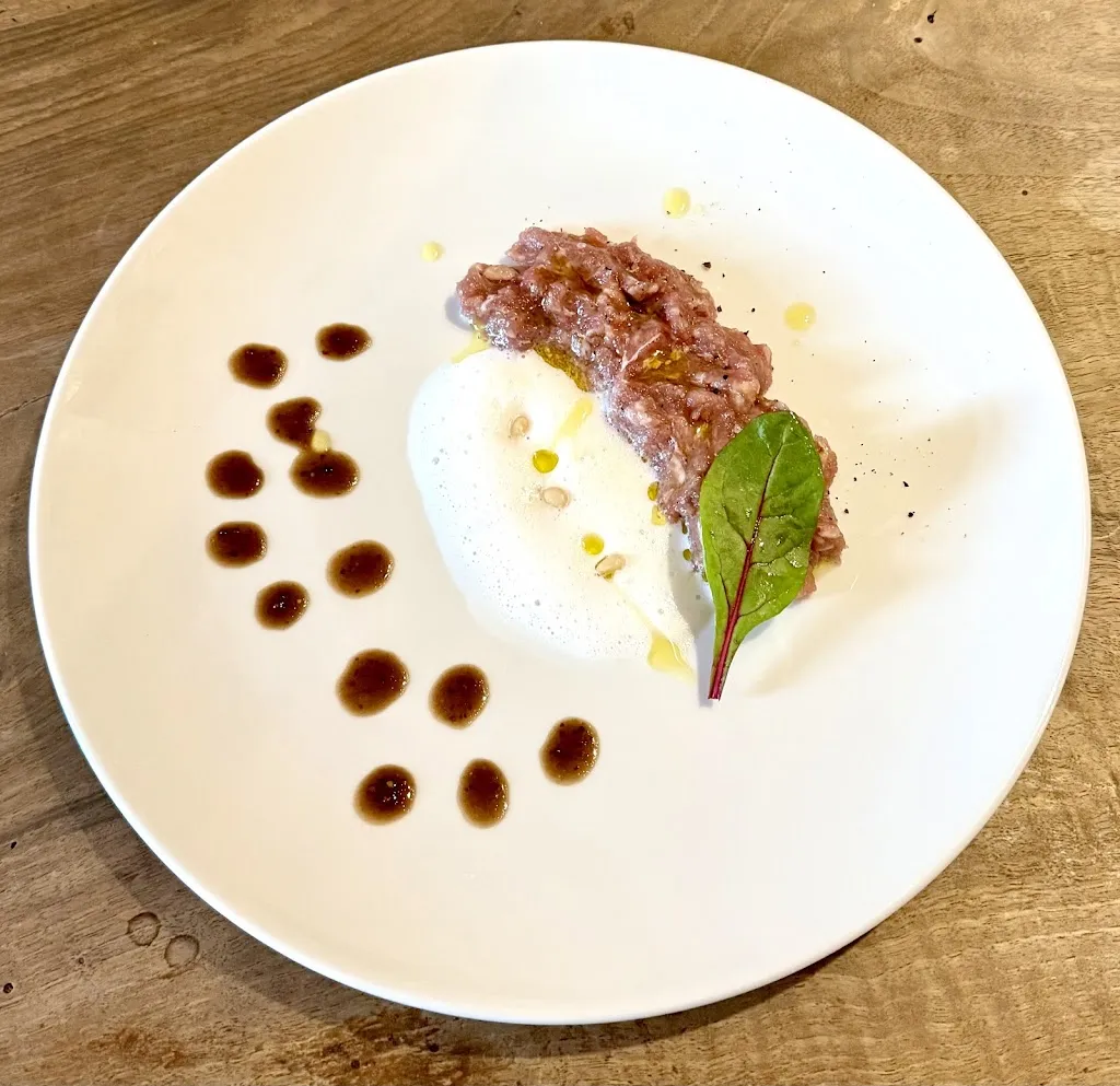 Locanda Cansanese_Cansano_slider_image_2