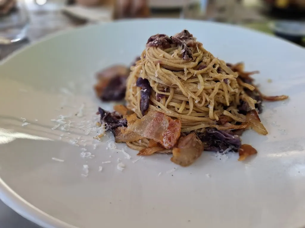 Locanda Cansanese_Cansano_slider_image_3