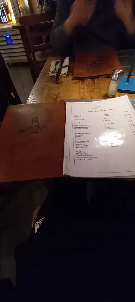 Menu_Ristorante Grivola_Valtournenche_image_1