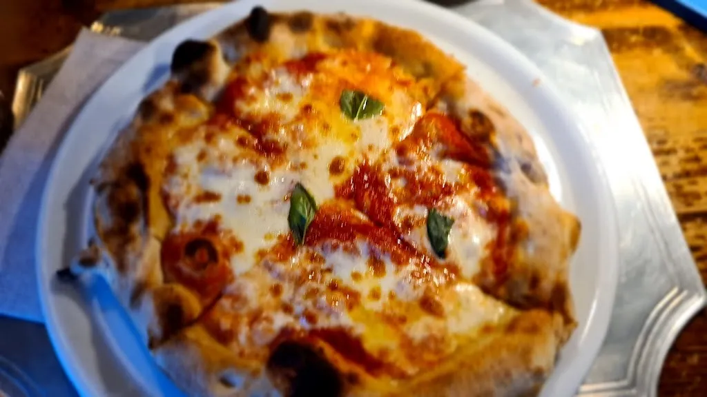 Menu_Ristorante Grivola_Valtournenche_image_2