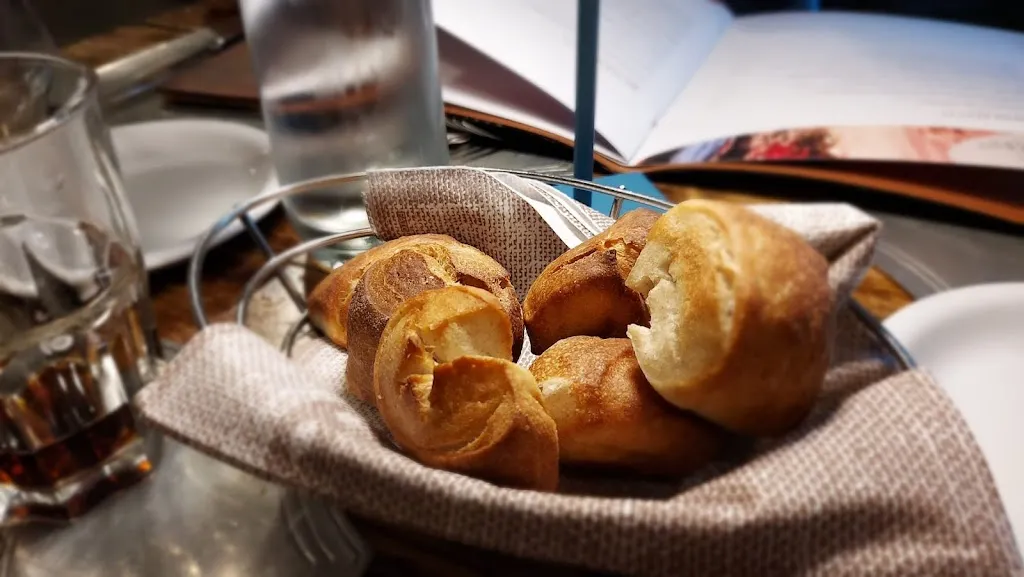 Menu_Ristorante Grivola_Valtournenche_image_3