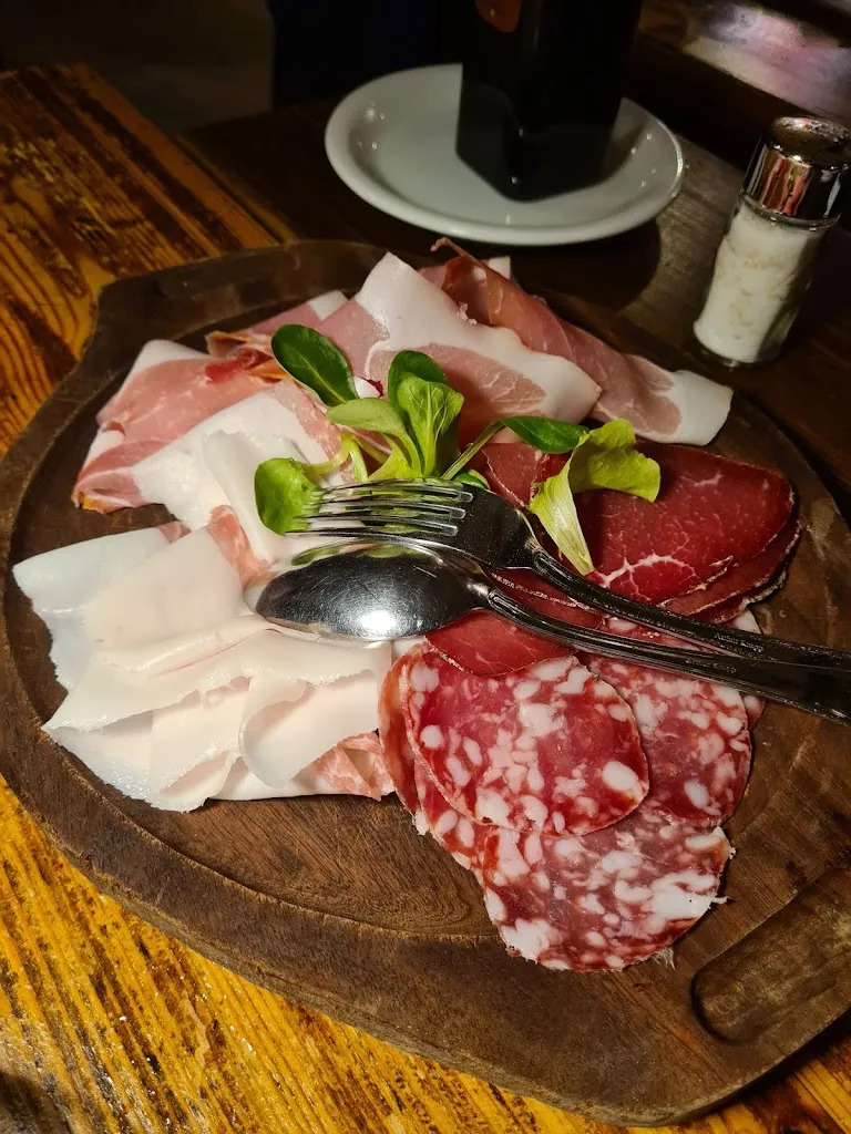 Menu_Ristorante Grivola_Valtournenche_image_4