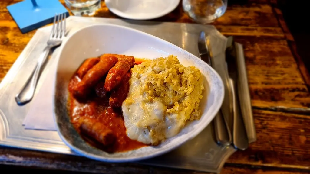 Menu_Ristorante Grivola_Valtournenche_image_5