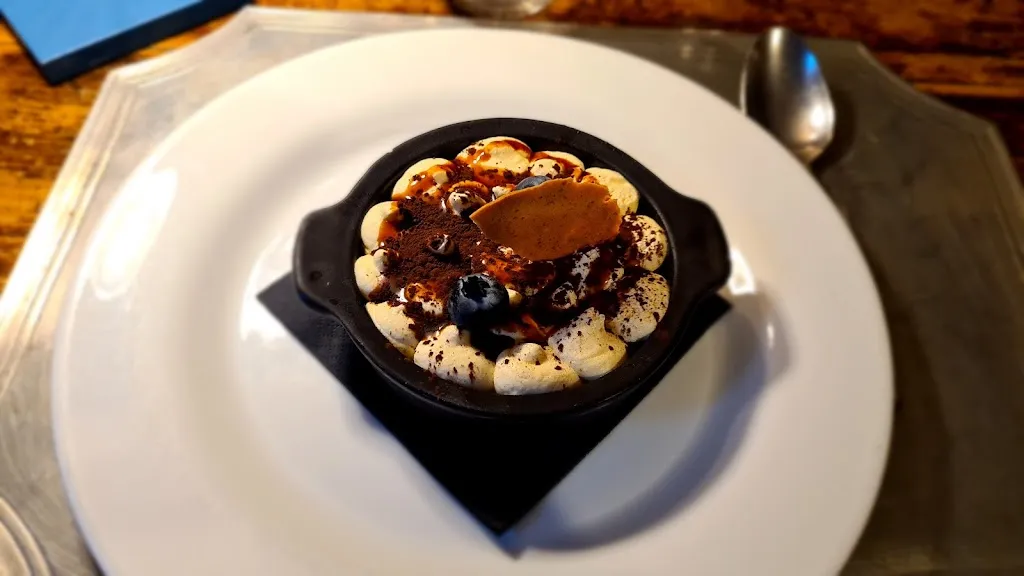 Menu_Ristorante Grivola_Valtournenche_image_6