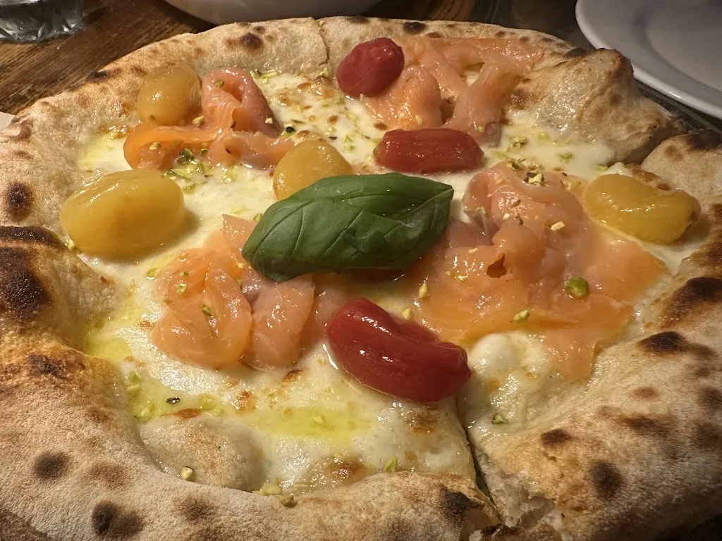 Menu_Ristorante Grivola_Valtournenche_image_7