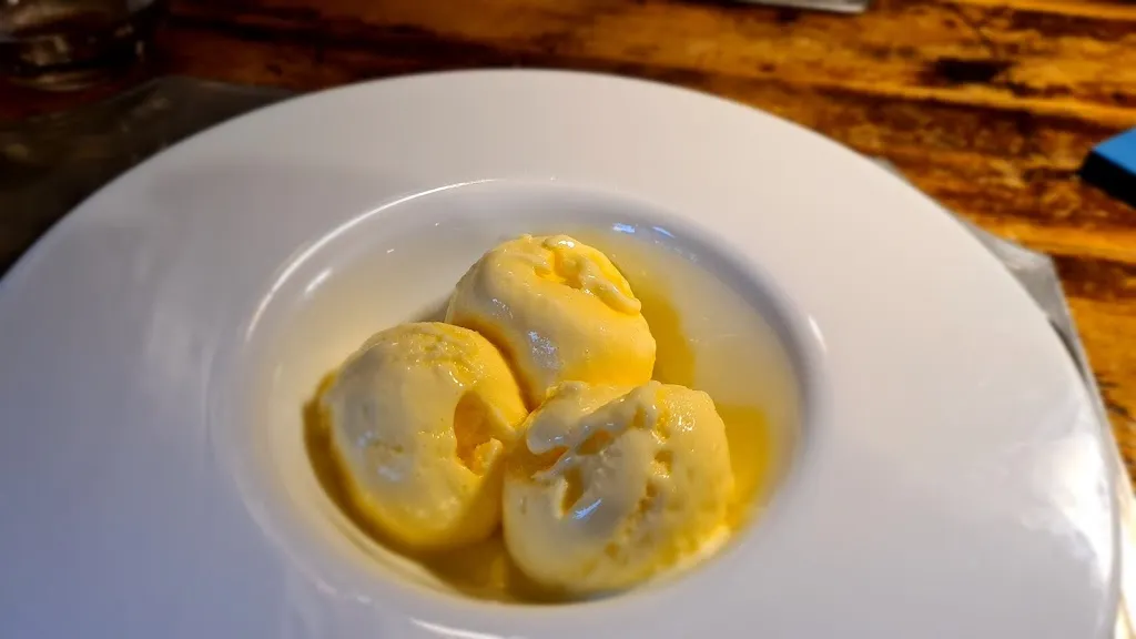 Menu_Ristorante Grivola_Valtournenche_image_8