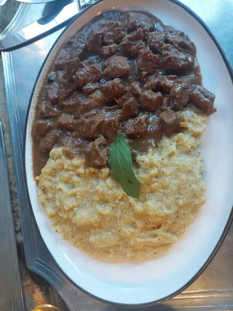 Menu_Ristorante Grivola_Valtournenche_image_9