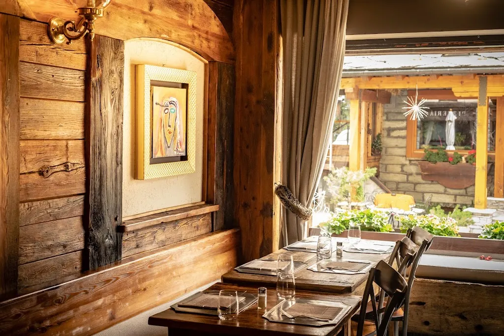 Ristorante Grivola_Valtournenche_slider_image_1
