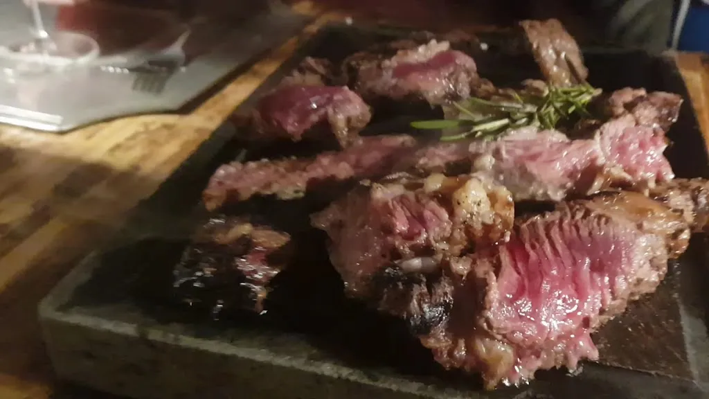 Ristorante Grivola_Valtournenche_slider_image_2