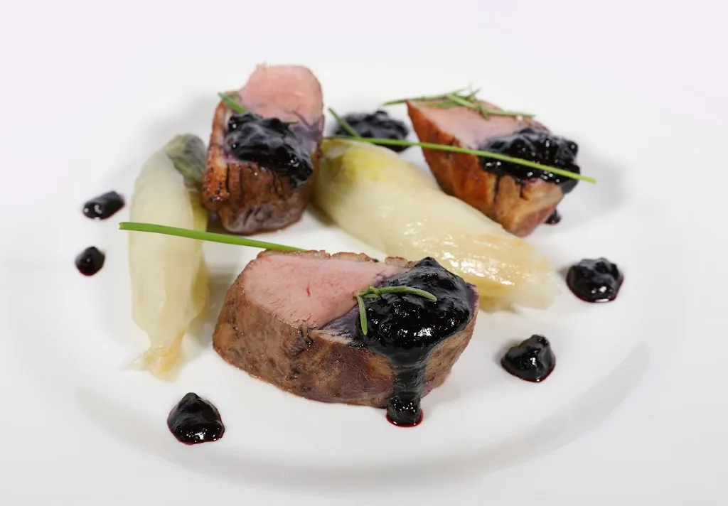 Ristorante Grivola_Valtournenche_slider_image_3