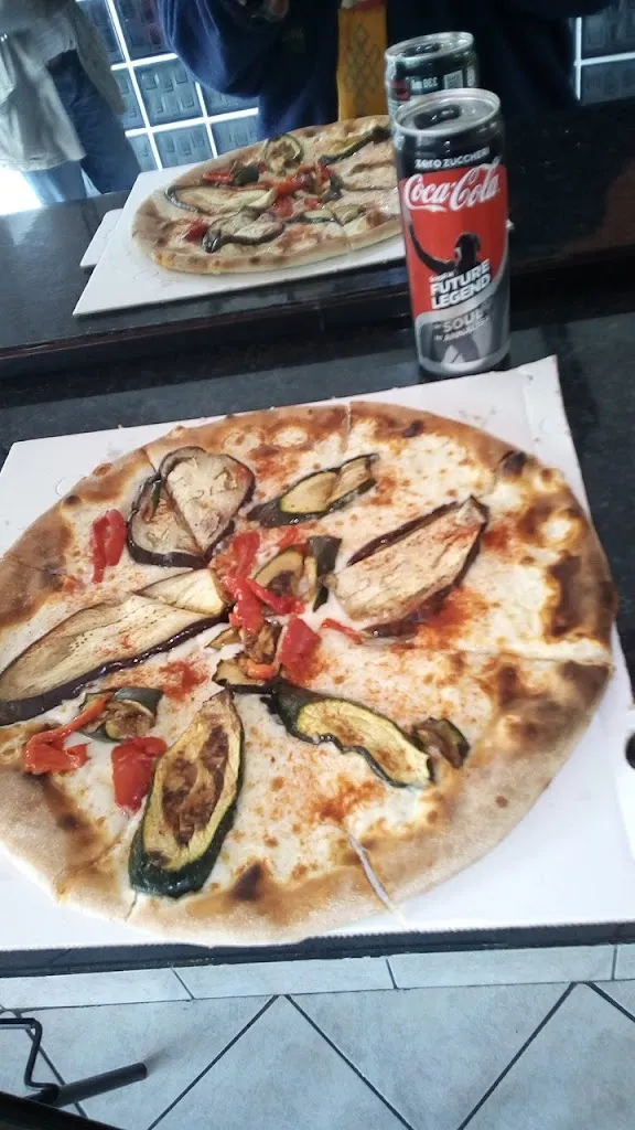 Menu_Pizzeria Che Pizza_Besana in Brianza_image_3