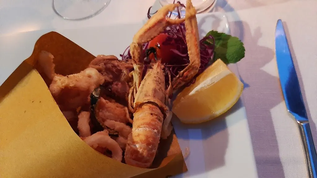 Menu_Taverna degli Artisti_Besana in Brianza_image_5